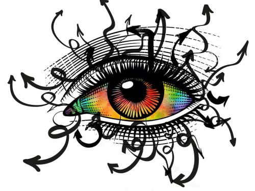  Verão Arte Contemporânea - VAC 2023