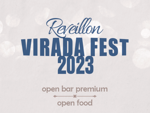 Virada Fest