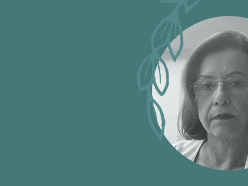 Palestra: “Relembrando Vivaldi Moreira – 110 anos de nascimento”