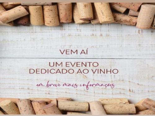 Circuito de Vinhos 2023