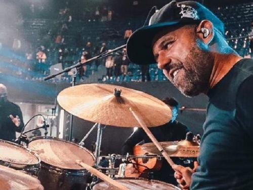 Workshop com Alexandre Aposan