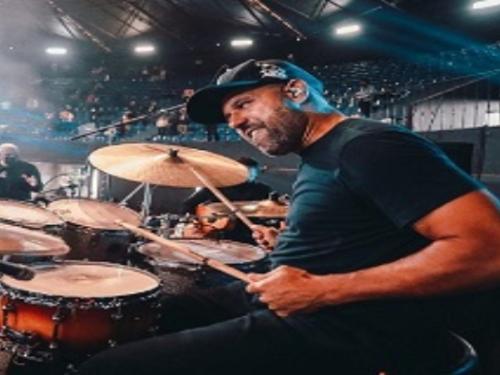 Workshop com Alexandre Aposan