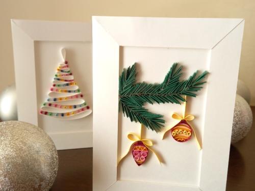 Feira do Memorial – Artes e Design em Presentes Criativos