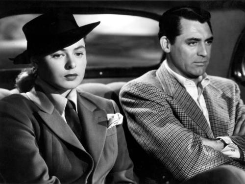 Mostra de cinema: Carmen Miranda e a Boa Vizinhança