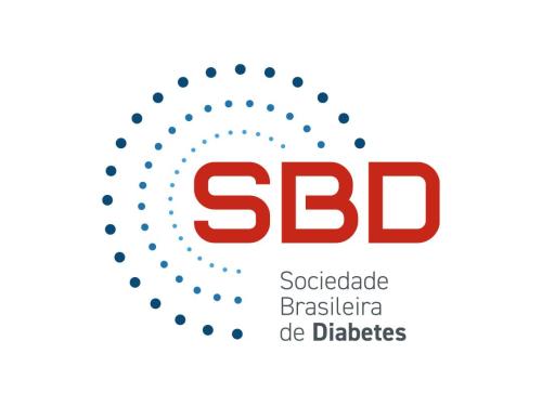 XXIV Congresso da Sociedade Brasileira de Diabetes 2023