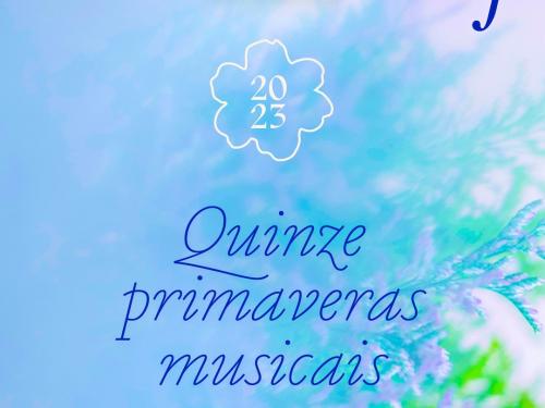 Concertos de Janeiro - Orquestra Filarmônica de MG