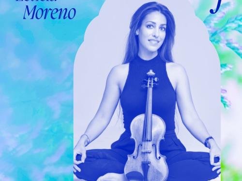 Concertos de Janeiro - Orquestra Filarmônica de MG