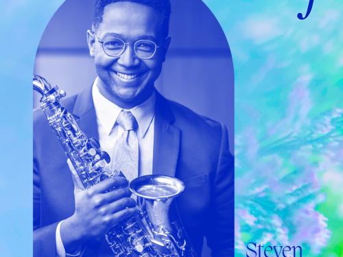 Concertos de Janeiro - Orquestra Filarmônica de MG