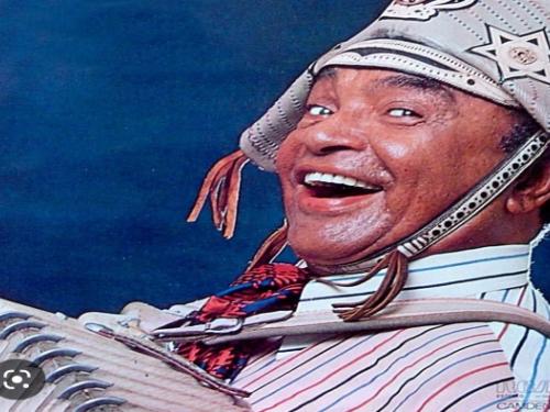 Ensaios: Bloco Pisa Na Fulô