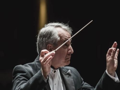 Concertos de Janeiro - Orquestra Filarmônica de MG