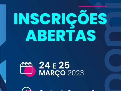 IX Colpominas - Jornada de Patologia do Trato Genital Inferior e Colposcopia 2023