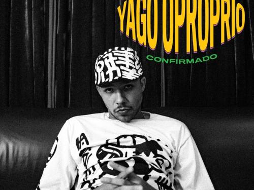 10ª Edição: Festival Sensacional! 2023