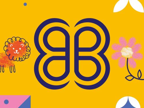 Arte Digital Kids | BH Shopping 