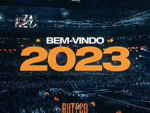 "Buteco" do Gustavo Lima