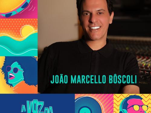 Festival "A Voz da Periferia"