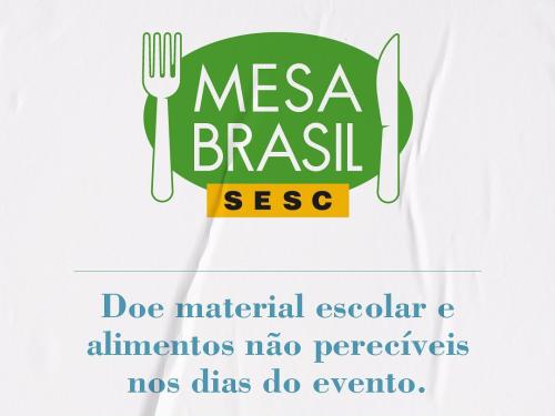 Festival Minas em Harmonia