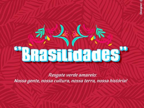 Ensaio: Bloco Filhos da PUC MG