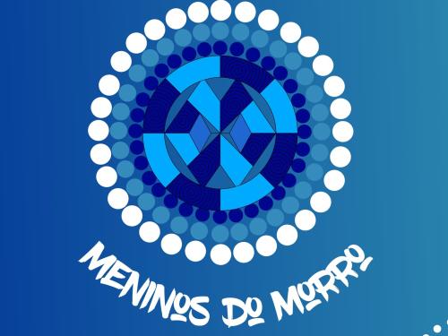 Ensaios: Bloco Meninos do Morro PPL