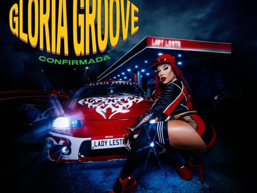 10ª Edição: Festival Sensacional! 2023