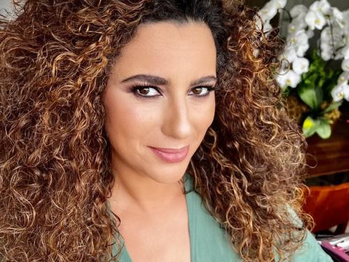 Ensaios: Bloco da Calixto