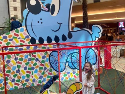 Turma da Mônica Pets | DiamondMall