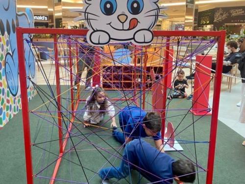 Turma da Mônica Pets | DiamondMall