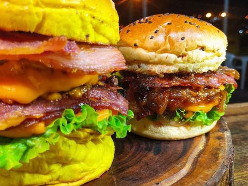 Feirinha Aproxima - Edição "Carnaval"