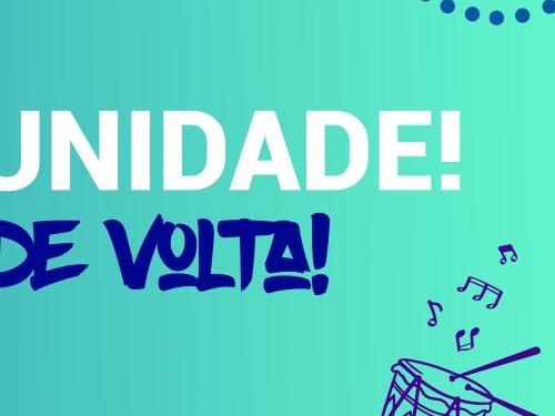 Ensaios: Bloco Meninos do Morro PPL