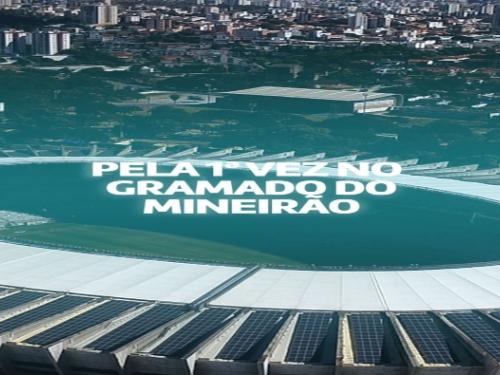 Samba Prime Festival 2023