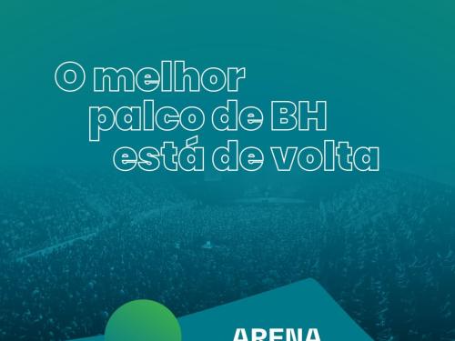 Show: Fábio Jr. - Arena Hall