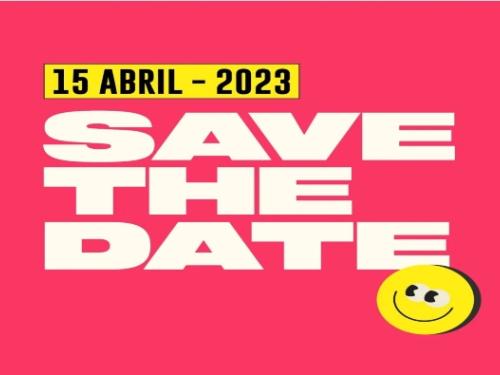 1ª Edição: 2000 Rock Fest