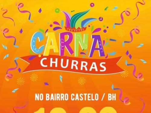 CarnaChurras 2023