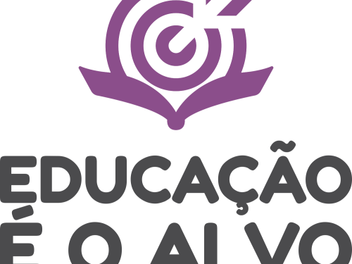 Seminário Educação para a vida - Novos olhares e novas práticas 2023