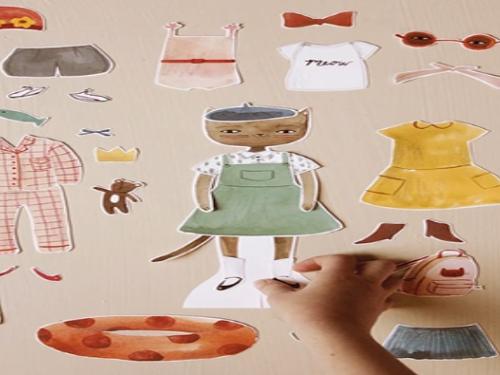 Ateliê Aberto de Férias - Casa Fiat de Cultura