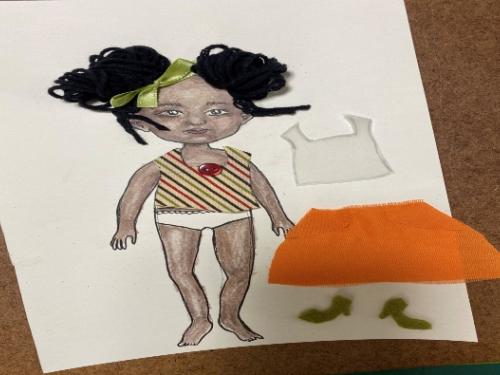 Férias na Casa Fiat de Cultura