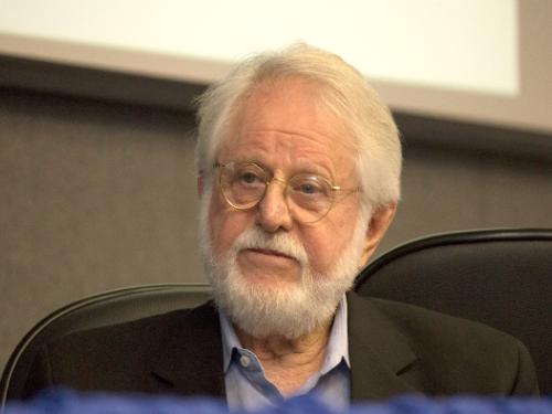 Bate-papo online: Jum Nakao e Celso Favaretto - Casa Fiat de Cultura