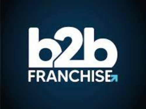 Franchise B2b - Belo Horizonte 2023