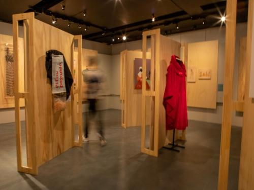 Férias na Casa Fiat de Cultura