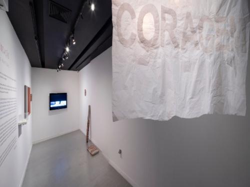 Férias na Casa Fiat de Cultura