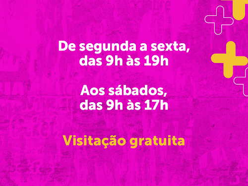 Exposição Circuito Hip Hop Barreiro 