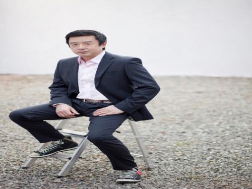 Bate-papo online: Jum Nakao e Celso Favaretto - Casa Fiat de Cultura