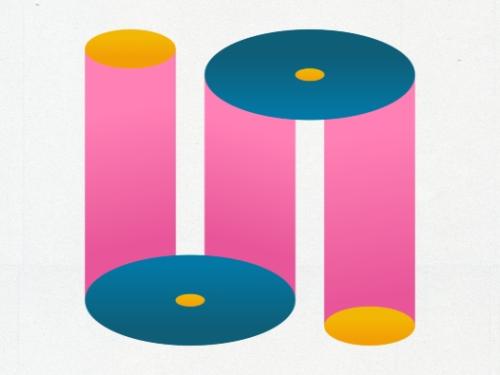 Passeio pela História | Edição janeiro 2023