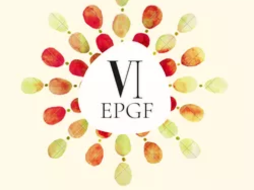 VI Encontro de Pós-Graduação em Filosofia da UFMG 2023