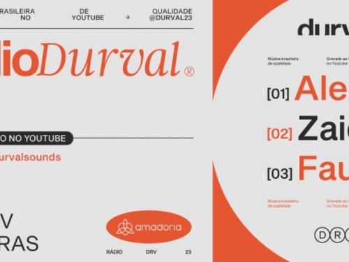 Rádio Durval