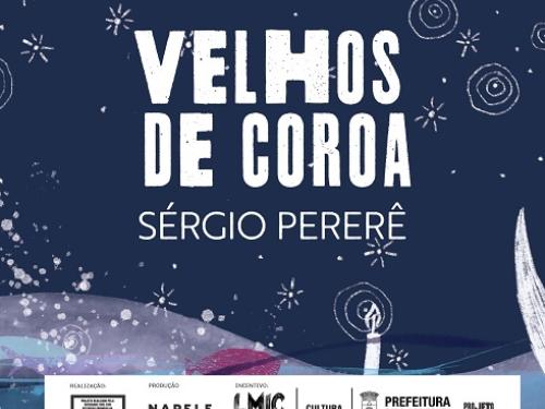 Velhos de Coroa
