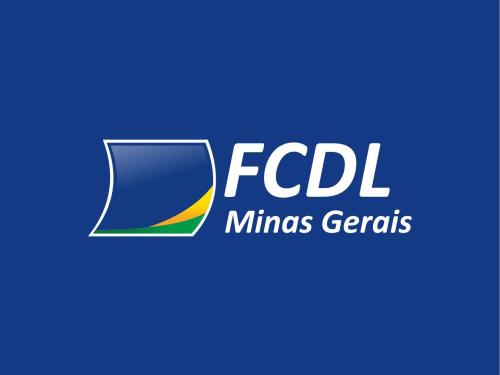 27ª Convenção Estadual - Varejo 360º BH 2023