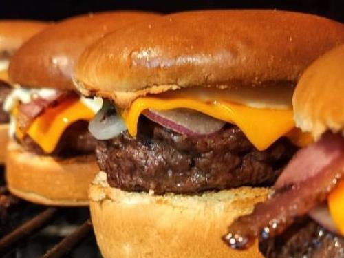  3º Edição: Festival Pork n’ Roll