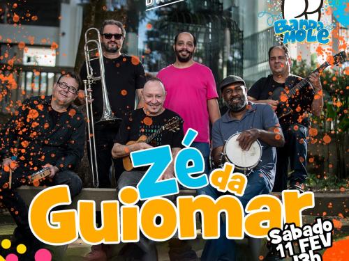  Avenida Afonso Pena (entre as ruas da Bahia e Guajajaras)