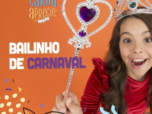 Festival Carna Aprecie