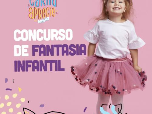 Festival Carna Aprecie